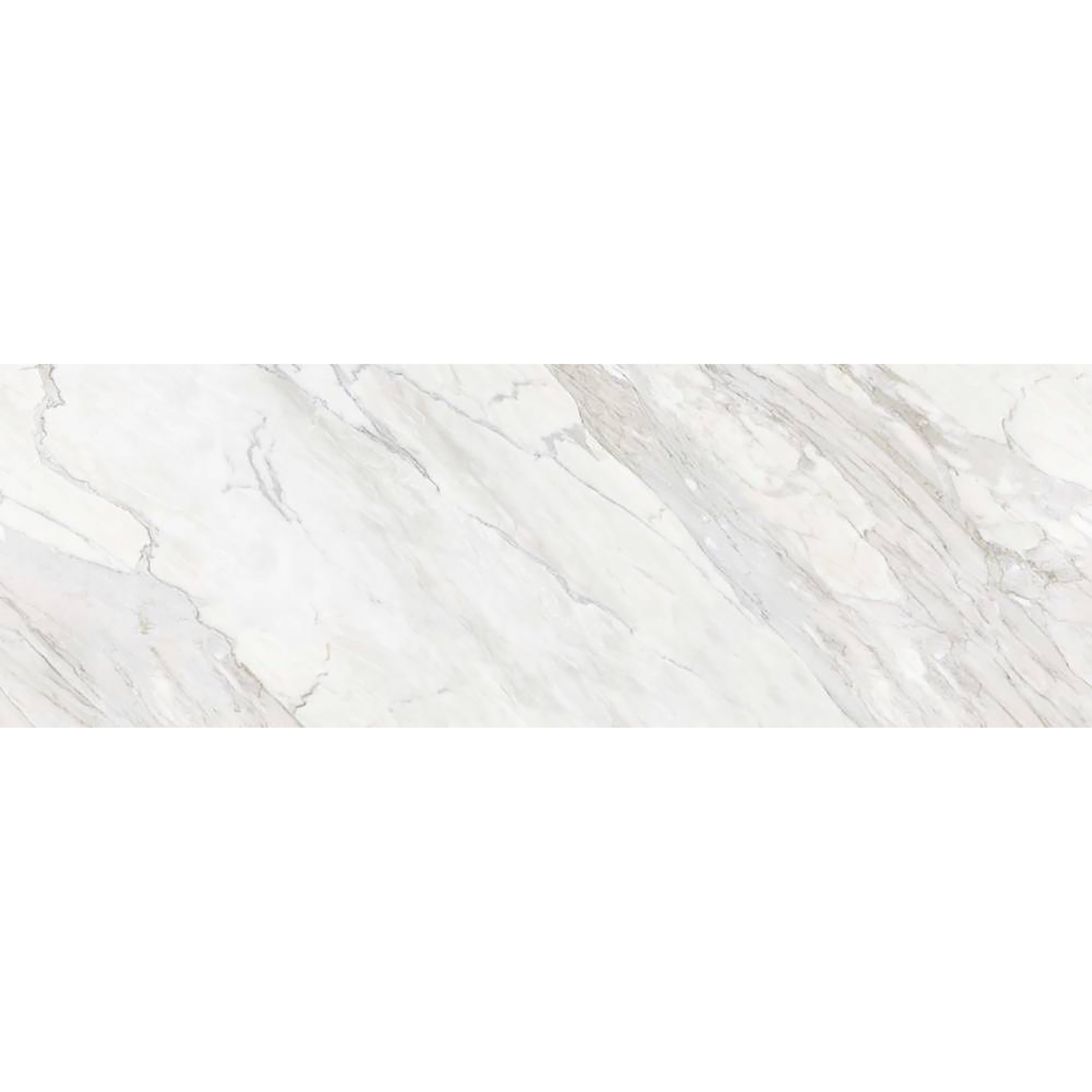 Фото плитки COVERLAM TIVOLI BLANCO PUL 5,6 ММ 60x120 из коллекции COVERLAM CALACATA 