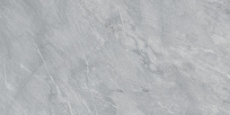 Фото плитки FLAVIKER BLUE SAVOY GREY RET NAT 60X120X8.5 из коллекции FLAVIKER BLUE SAVOY 