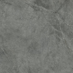 Фото плитки ABK ATLANTIS SMOKE HAMMERED RET PF60005875 60X120X0,9 из коллекции ABK ATLANTIS 