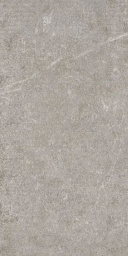 Фото плитки BOTTEGA STONE REVOLUTION PIASENTINA RETT B70130 600x1200x8,5 из коллекции BOTTEGA STONE REVOLUTION 