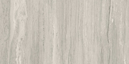 Фото плитки COVERLAM SILK GRIS NAT 5.6 MM 60X120 из коллекции COVERLAM SILK 