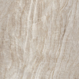 Фото плитки ABK SENSI GEMS TAJ MAHAL RET PF60005656 60X120X0,9 из коллекции ABK SENSI GEMS 