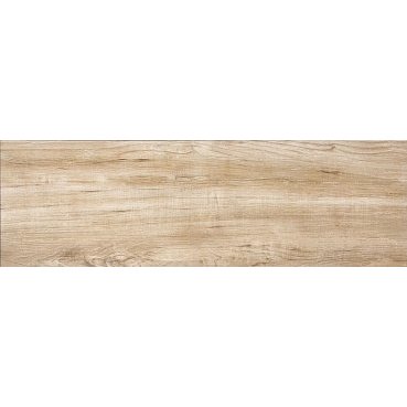 Фото плитки CERAMIKA COLOR AMAZONIAN FOREST BOLIVIA 25x75 из коллекции CERAMIKA COLOR AMAZONIAN 