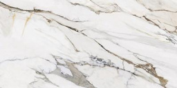 Фото плитки LA FABBRICA MACCHIA ANTICA RECT POL 163103 60X120X0,88 из коллекции LA FABBRICA MACCHIA 