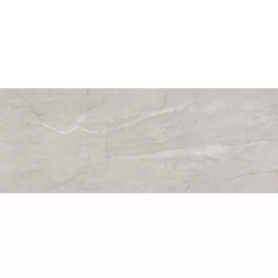 Фото плитки CERAMICA DESEO CYRUS PEARL 60X120 из коллекции CERAMICA DESEO ANTHERIUM 