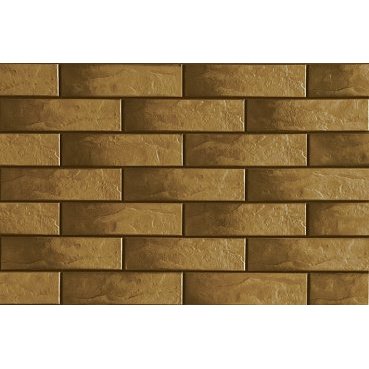 Фото плитки CERRAD USA NEVADA 6.5X24.5 из коллекции CERRAD USA 