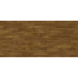 ПАРКЕТНАЯ ДОСКА BARLINEK DECOR LINE 3-ПОЛОСНАЯ ДУБ HONEY MOLTI