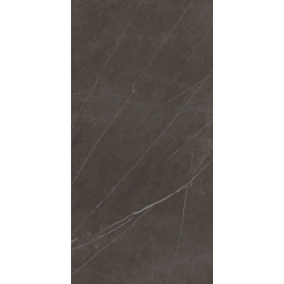 Фото плитки FIANDRE MARBLE LAB PIETRA GREY LUCIDATO AL194X864 120X60X0,8 из коллекции FIANDRE MARBLE LAB 