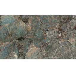 Фото плитки MIRAGE COSMOPOLITAN AMAZZONITE CP 07 LUC SQ 120X278 из коллекции MIRAGE COSMOPOLITAN 