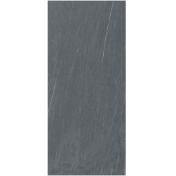 Фото плитки FIANDRE MAXIMUM PIETRE MAXIMUM ROCCIA DI LUCCCA MAX. MPP10762712 120X270X0,6 из коллекции FIANDRE PIETRE MAXIMUM 