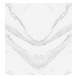 Фото плитки COVERLAM BOOK CALACATA A PUL 100x300x0,56 из коллекции COVERLAM CALACATA COVERLAM 