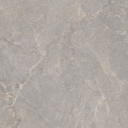Фото плитки PERONDA ALCHEMY IRON NT/R 120x120x0,9 из коллекции PERONDA ALCHEMY 
