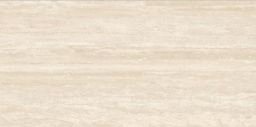 Фото плитки ІНТЕРКЕРАМА TUFF DARK BEIGE POL 60X120X0,8 из коллекции ІНТЕРКЕРАМА TUFF 
