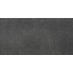 Фото плитки CERRAD GRES CONCRETE ANTHRACITE RECT. 119,7X59,7 из коллекции CERRAD CONCRETE 