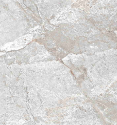 Фото плитки STILECERAMIC RIVER LIGHT 60x60x0,78 из коллекции STILECERAMIC RIVER 