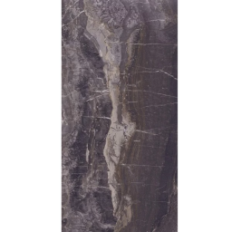 Фото плитки LA FAENZA CERAMICA AE ORO6 260 LP 120X260 из коллекции LA FAENZA AESTHETICA 