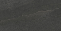 Фото плитки GEOTILES EDDYSTONE MICA 60x120x0,9 из коллекции GEOTILES EDDYSTONE 