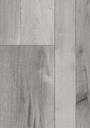 ЛАМИНАТ KAINDL NATURAL TOUCH STANDARD PLANK 4V 32/8 мм OAK FARCO COGY (K4363)