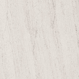 Фото плитки FIORANESE GRANUM BIANCO R 0GR621R 60X120X1 из коллекции FIORANESE GRANUM 