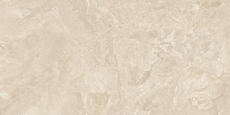 Фото плитки BALDOCER CANYON BONE NATURAL 60X120X9.2 из коллекции BALDOCER CANYON 