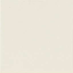 Фото плитки GRAZIA OLD ENGLAND DOVER 20X20 из коллекции GRAZIA OLD ENGLAND 