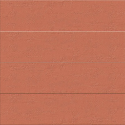 Фото плитки ARIANA ENERGY SHABBY CORAL RET PF60002798 30X120X0,9 из коллекции ARIANA CERAMICA ENERGY 