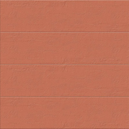 Фото плитки ARIANA ENERGY SHABBY CORAL RET PF60002798 30X120X0,9 из коллекции ARIANA CERAMICA ENERGY 