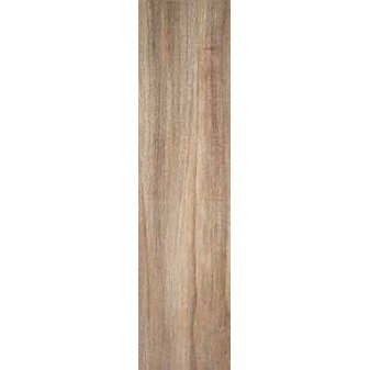 Фото плитки MARAZZI TREVERKCHIC NOCE FRANCESE MH2N 30X120 из коллекции MARAZZI TREVERKCHIC 