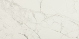 Фото плитки PAMESA CERAMICA LUCCA BLANCO 60X120 из коллекции PAMESA LUCCA 