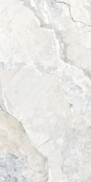 Фото плитки BOTTEGA ANGEL HEART WHITE LAPPATO RETT B70848 600x1200x8,5 из коллекции BOTTEGA ANGEL HEART 