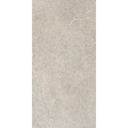 Фото плитки MAYOR ICONIC STONE C1 IN BAICSTC160120 60X120 из коллекции MAYOR ICONIC 