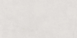 Фото плитки GRESPANIA DOMUS BLANCO 60x120 из коллекции GRESPANIA DOMUS 