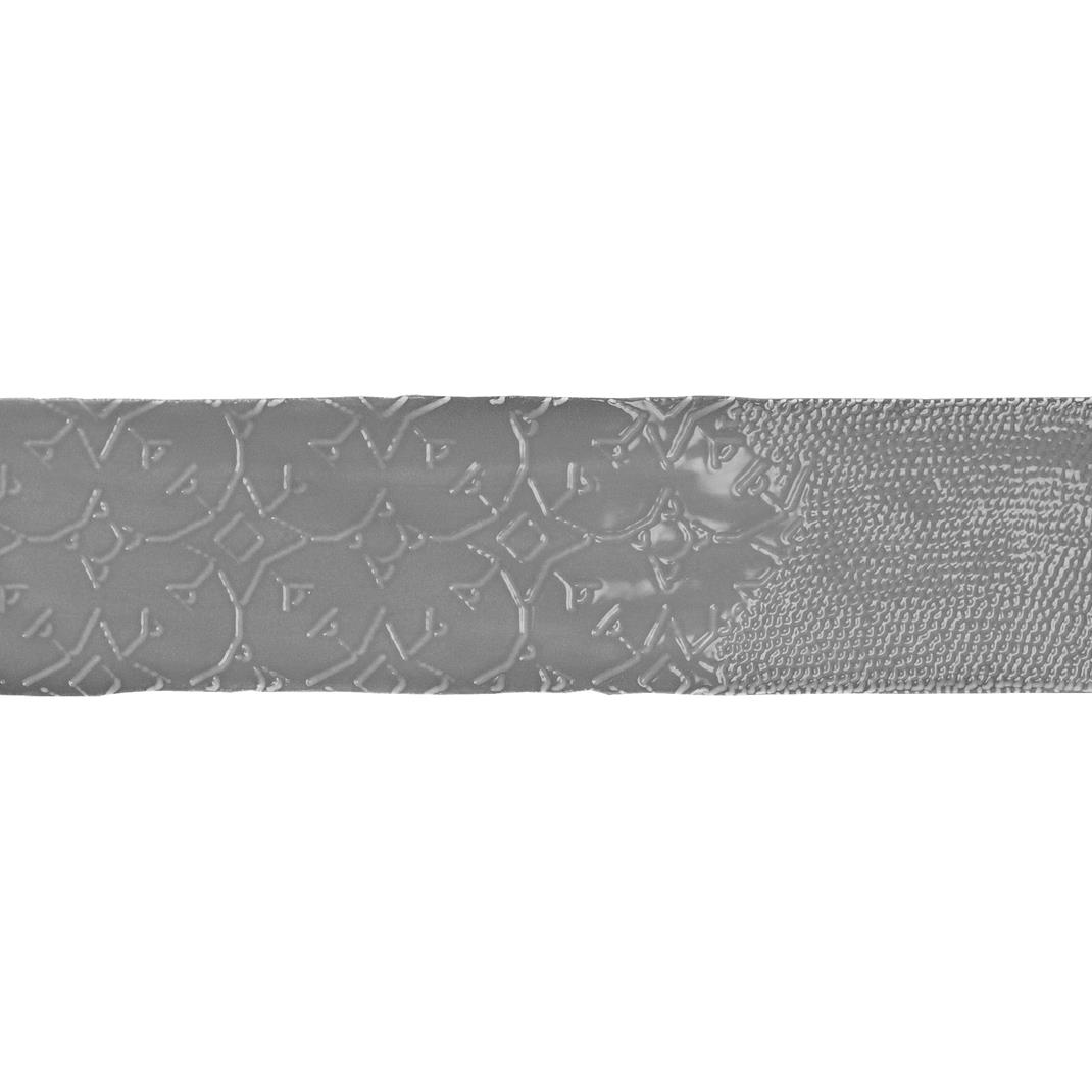 Фото плитки PERONDA PASADENA MOONLIGHT 7.5X30 7.5x30 из коллекции PERONDA PASADENA 