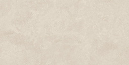 Фото плитки ARGENTA WESTONE SL CREAM LM 60Х120 из коллекции ARGENTA WESTONE 
