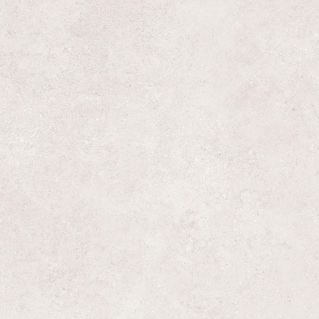 Фото плитки GEOTILES UT. SENA MARFIL RECT 60x60 из коллекции GEOTILES UT. SENA 