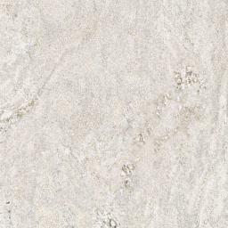 Фото плитки FLORIM GROUP PLIMATECH PLIMAWHITE/01 NATURALLE 776558 120X120X0,6 из коллекции FLORIM GROUP PLIMATECH 