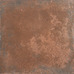 Керамогранит GRES ARAGON ANTIC MARRON MC485 32,5x32,5x1,6 из коллекции GRES ARAGON ANTIC 