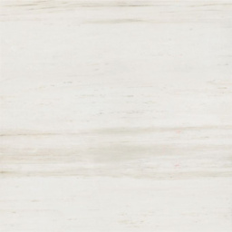 Фото плитки ATLAS CONCORDE STYLE BIANCO WINTER 60Х60 из коллекции ATLAS CONCORDE STYLE 