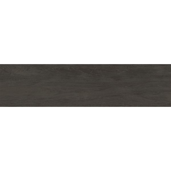Фото плитки CERDISA HOME TEAK DARK RETT 40571 25x100 из коллекции CERDISA HOME TEAK 