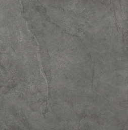 Фото плитки STARGRES PIZARRA DARK GREY RECT 60X60X0,8 из коллекции STARGRES PIZARRA 