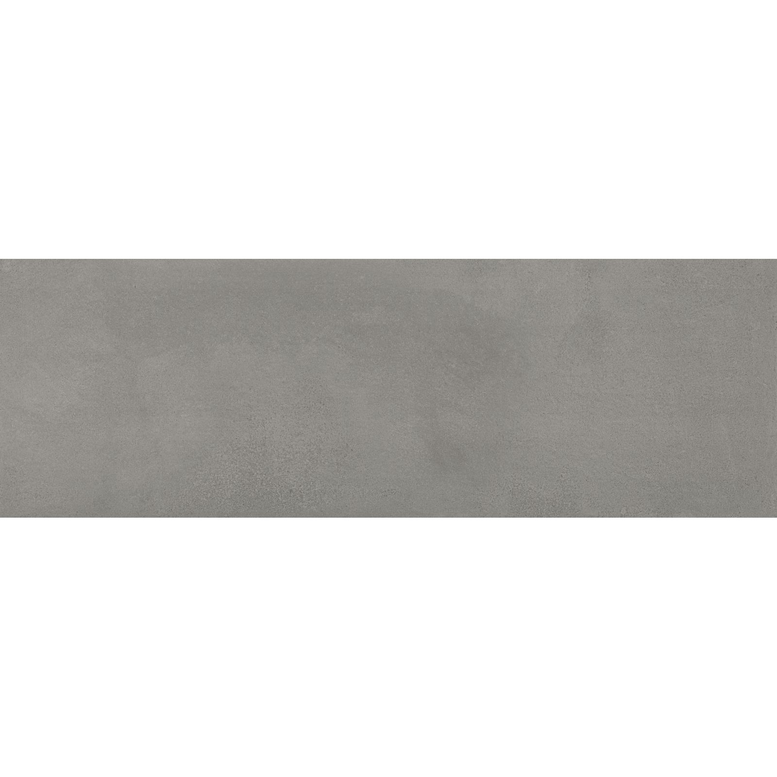 Фото плитки RAGNO TERRACRUDA PIOMBO RETT R74J 40x120 из коллекции RAGNO TERRACRUDA 