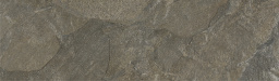 Фото плитки ESTUDIO CERAMICO STONEPEAK IRON NATURAL 14,7x50x0,9 из коллекции ESTUDIO CERAMICO STONEPEAK 