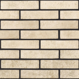 Фото плитки GOLDEN TILE SEVEN TONES БЕЖЕВЫЙ SLIM 341010 6X25X0,6 из коллекции GOLDEN TILE SEVEN TONES 
