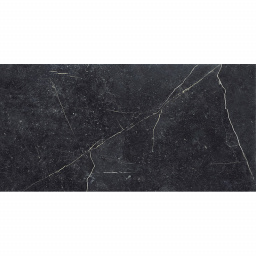Фото плитки PARADYZ MY WAY BARRO NERO GRES SZKL. REKT. MAT. 59.8x119.8 из коллекции PARADYZ MY WAY BARRO 