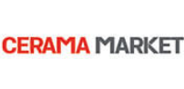 CERAMA MARKET