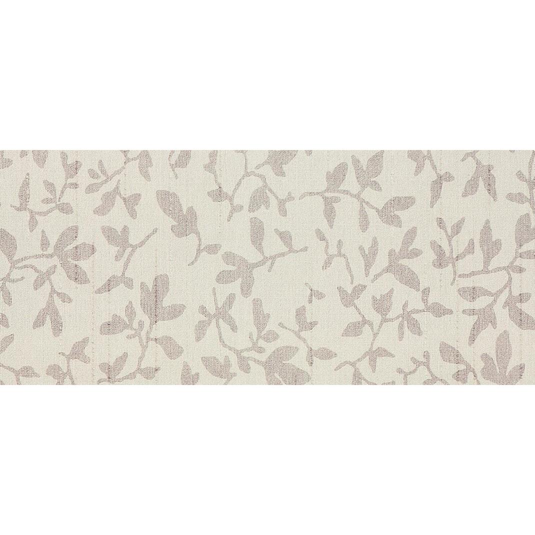 Фото плитки LASSELSBERGER RAKO TEXTILE WADMB111 19.8x39.8 из коллекции LASSELSBERGER RAKO TEXTILE 