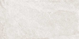 Фото плитки GRESPANIA INDIANA BLANCO 60x120 из коллекции GRESPANIA INDIANA 