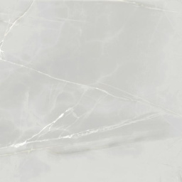 Фото плитки GOLDEN TILE ONYX OY2870 STORY GRAY 40X40 из коллекции GOLDEN TILE ONYX 