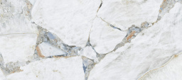 Фото плитки ENERGIEKER BRIGHT PRECIOUS NATURAL 60X120X9 из коллекции ENERGIEKER BRIGHT PRECIOUS 