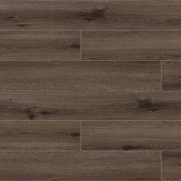 ЛАМИНАТ YILDIZ HOME VARIOCLIC PREMIUM MEDIUM 10mm / 32 класс 4V 57В FOGO (ФОГО)